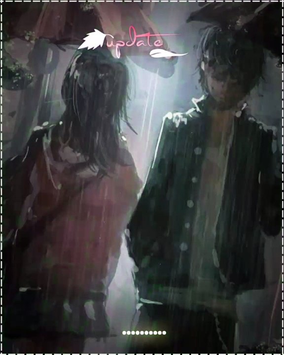 Milna Ko Tujhse Bahana | Ekaki Me