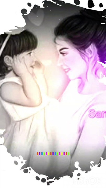 Saibo Aesthetic Lofi Edit | Ekaki Me