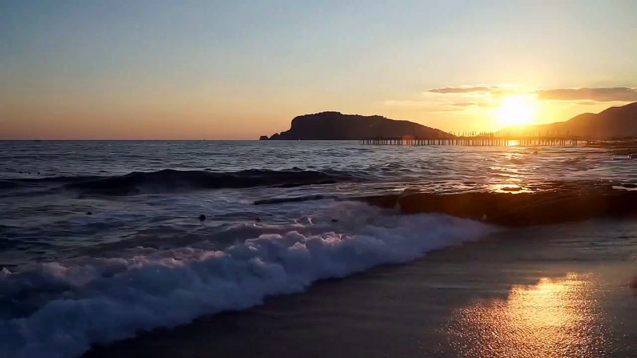 Meditation music। relaxing music। calm music। healing music। sleeping music। soothing music। nature