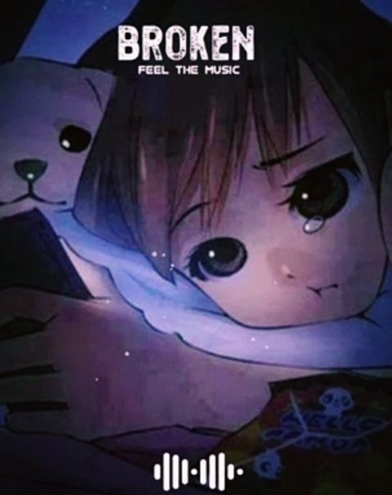 Sad Status | Ekaki Me