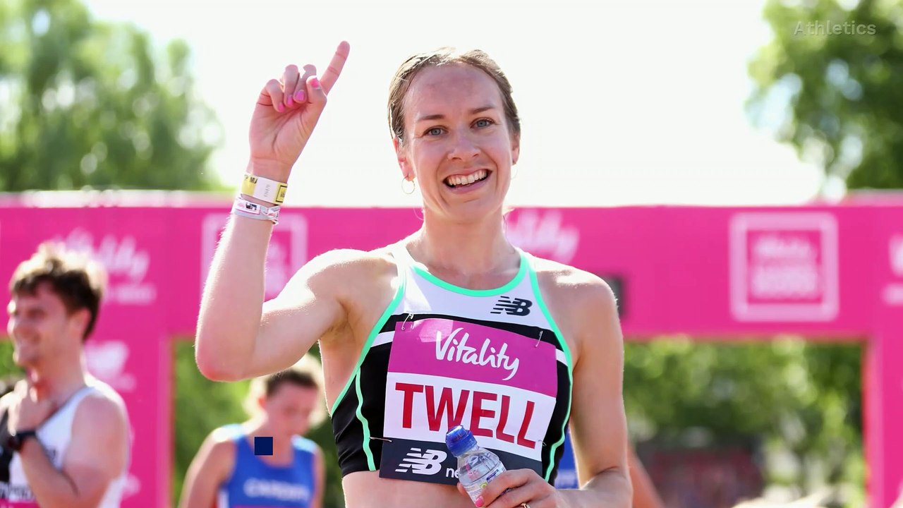 Scots at Olympics Tokyo 2020