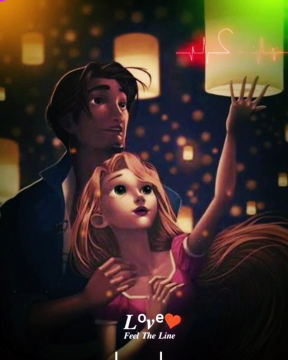 Love Status  | Ekaki Me