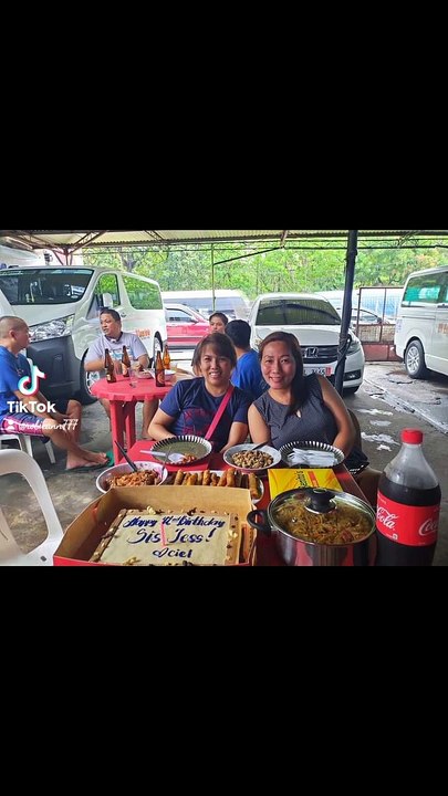 what are friends Are for