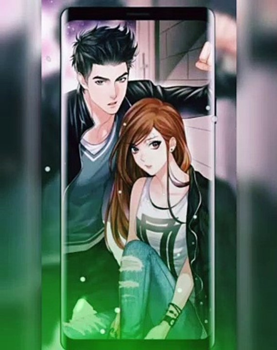 New Female version Love + Sad song whatsapp status ❤️| Hindi ringtone  | Ekaki Me