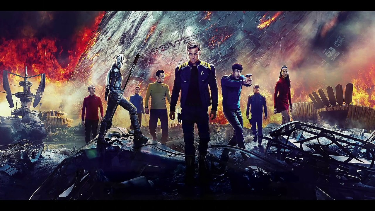 WORMHOLES | MINUTES TALK | TIME TRAVEL