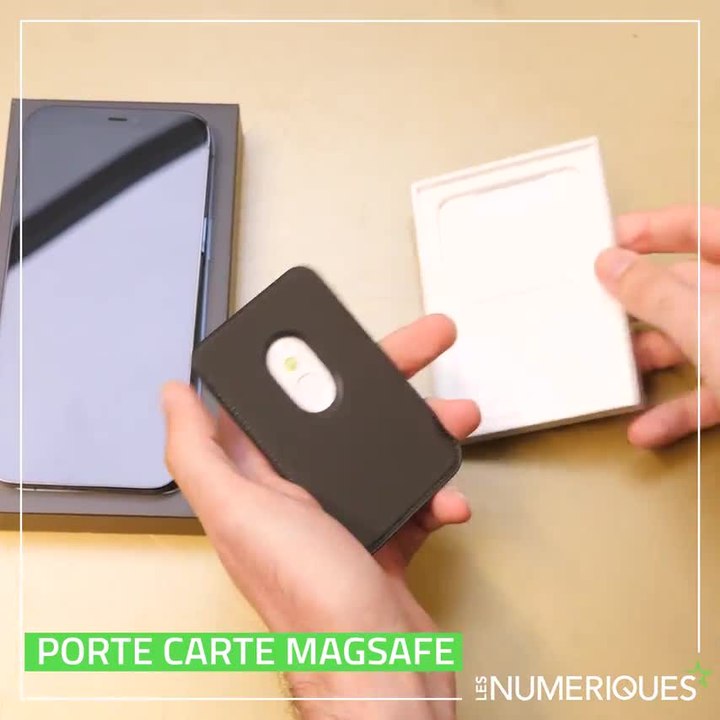 unboxing iphone 12 pro max