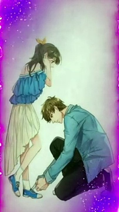 Whatsapp Status Video  | Ekaki Me