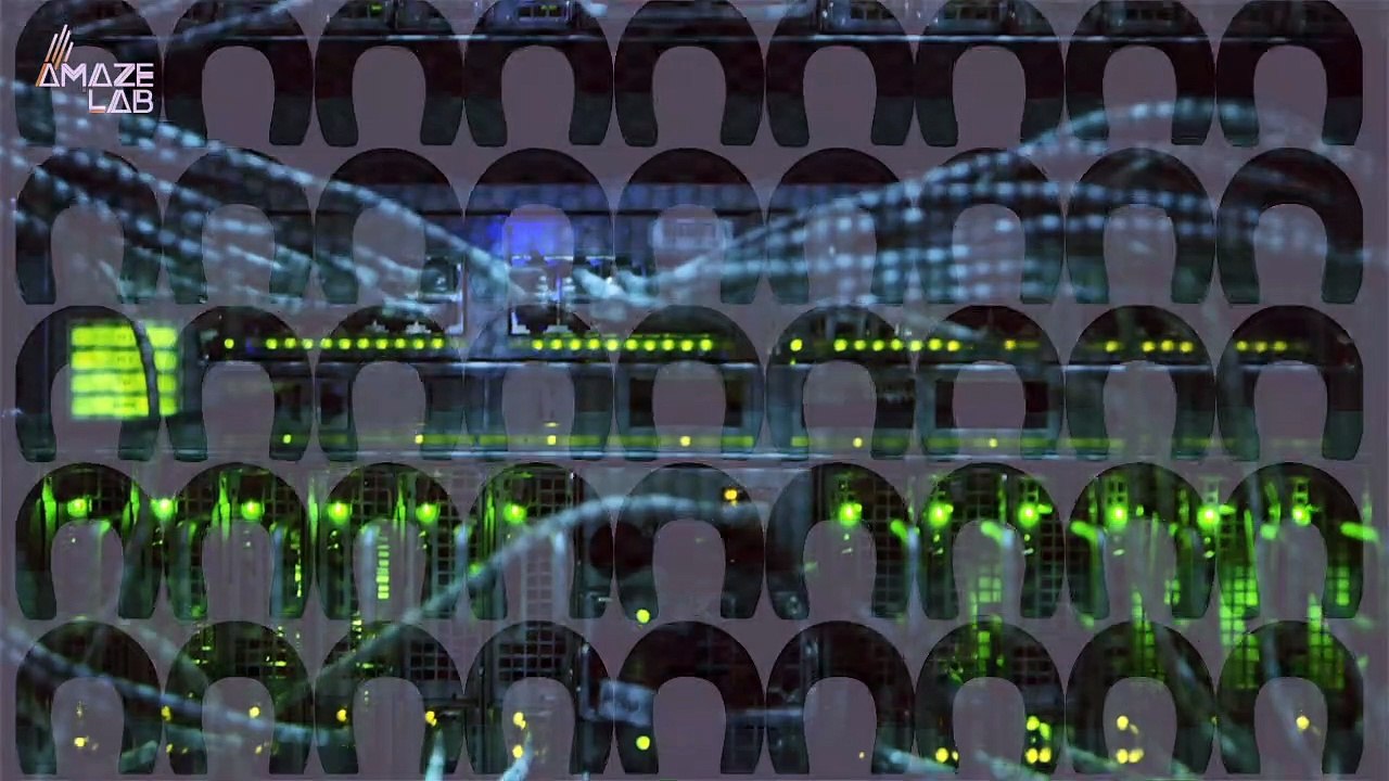 Scientists Just Produced the World’s Thinnest Magnet Which Could Lead to Advances in Computing and Quantum Physics