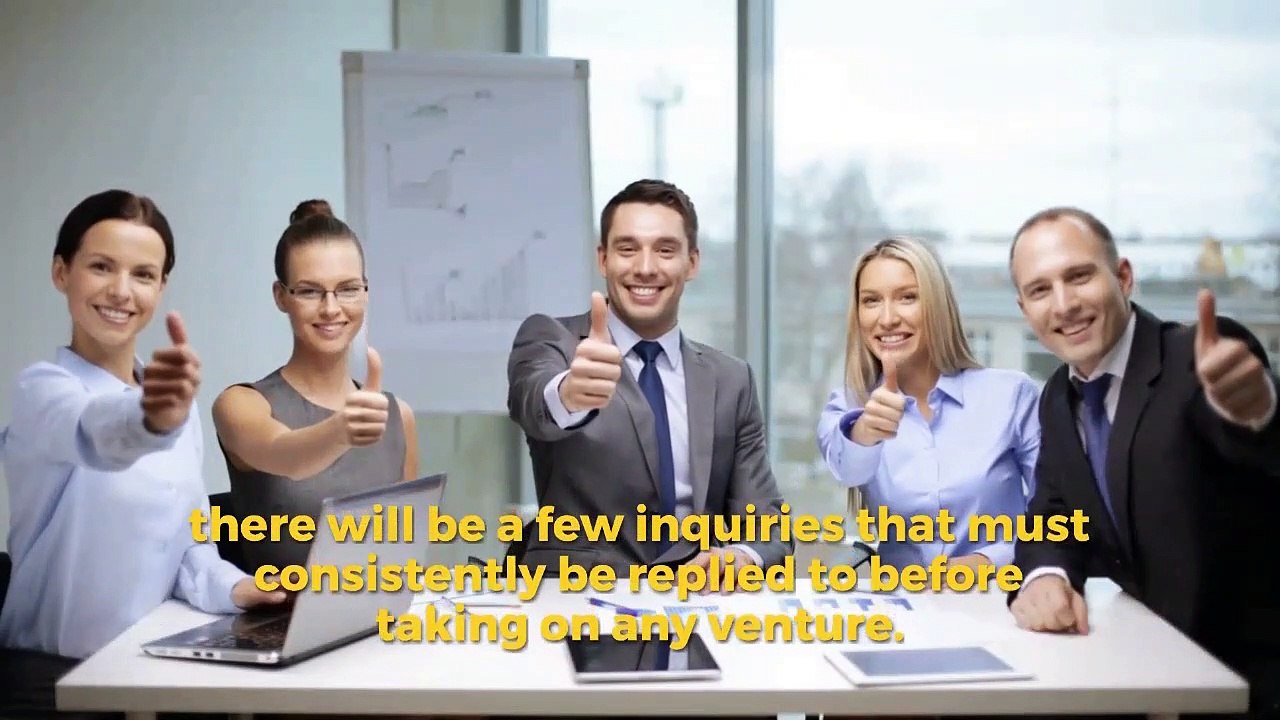 Understanding the Software Development Life Cycle - Srinivas Oddati