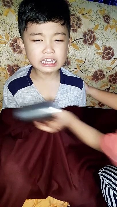 HAHAHA GOODVIBES ONLY