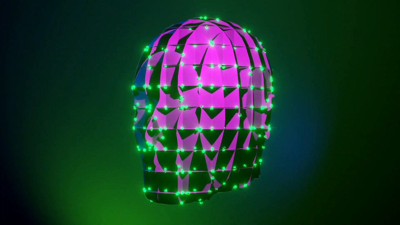 Energy frequency assistance of nerve cell systems