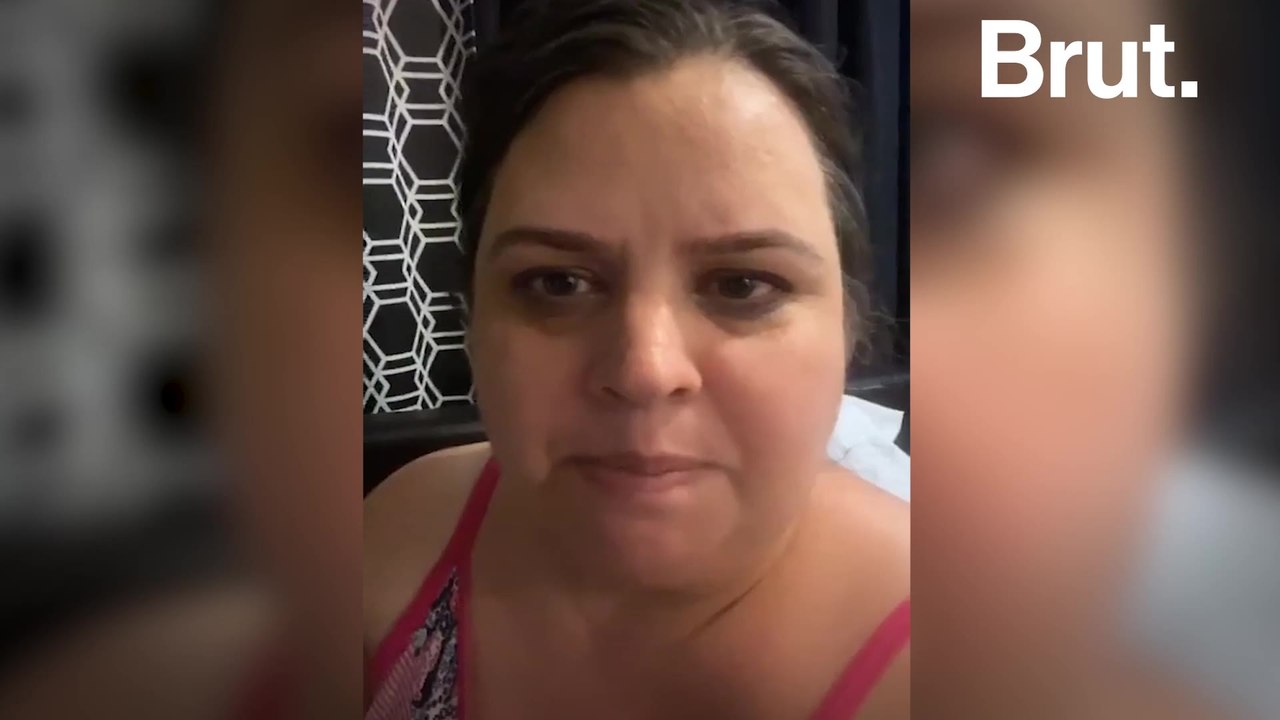 Deadnames, explained