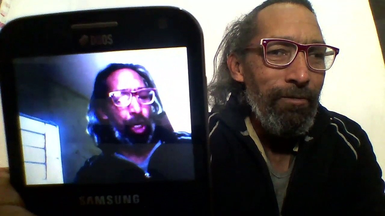 Focus on Punctuation 1