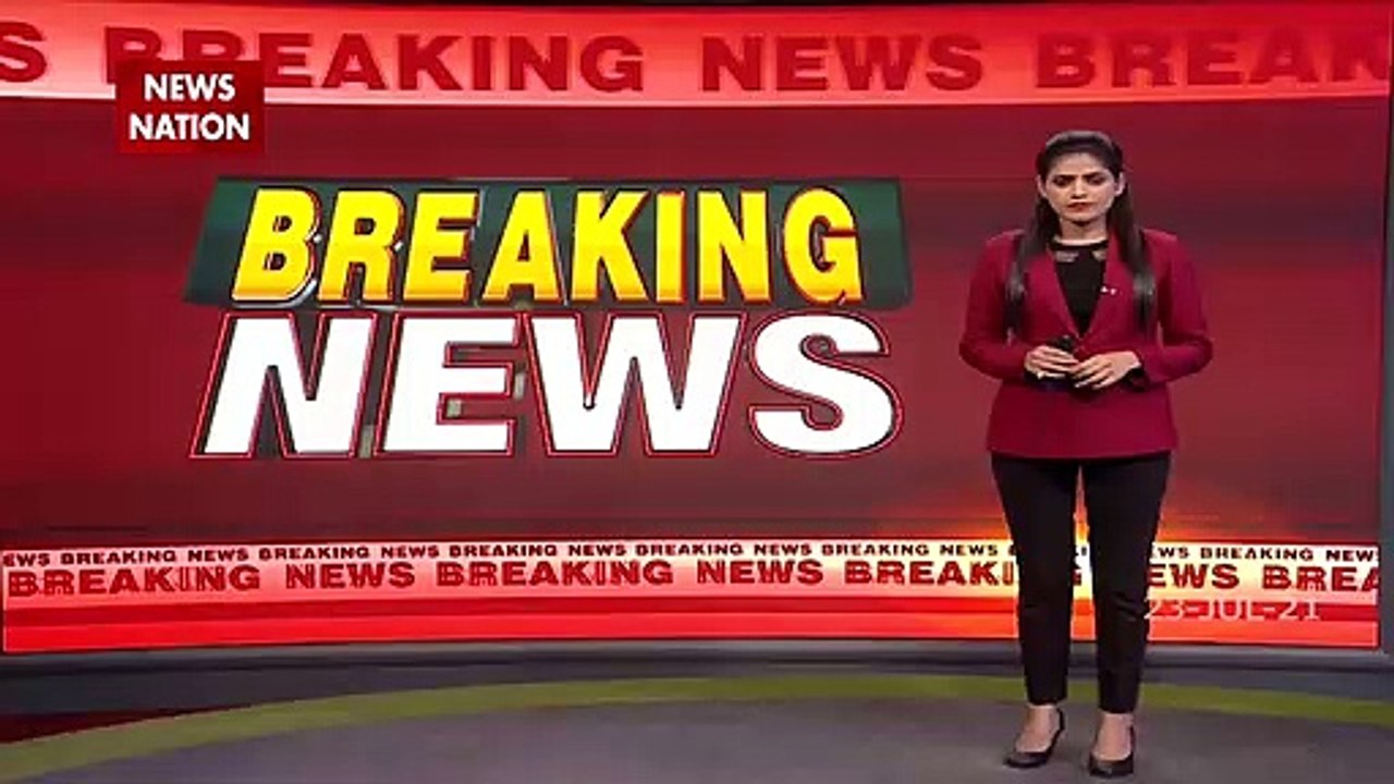 Pegasus is not just a software, it is a weapon which our PM has used