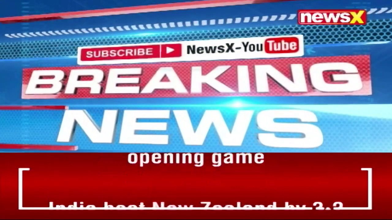 Raj Kundra Allegedly Deleted Data Sources Experts Trying To Retrieve Data NewsX