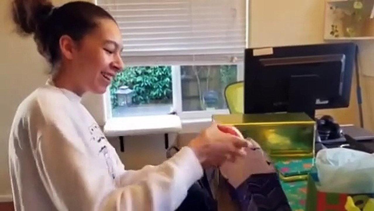 مقاطع كوميدية 1