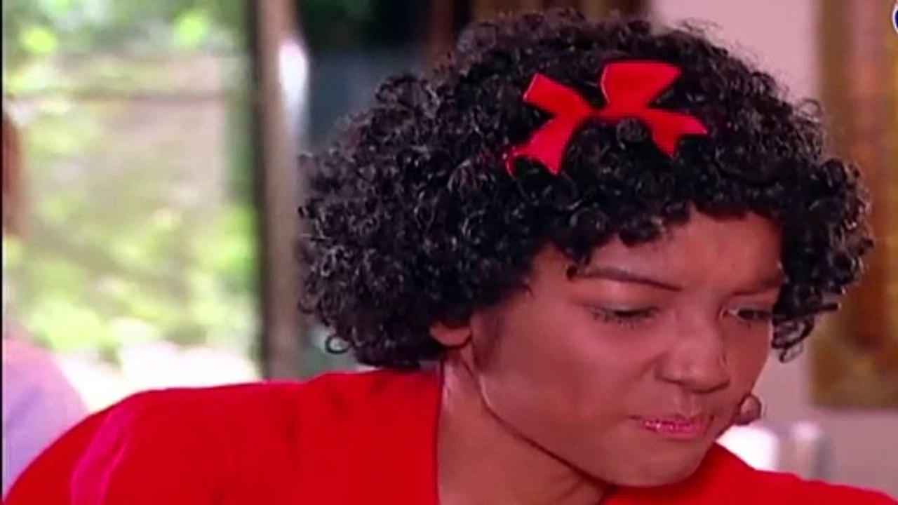 The new romcom 'Mae Krua Kon Mai' (New cook) series review