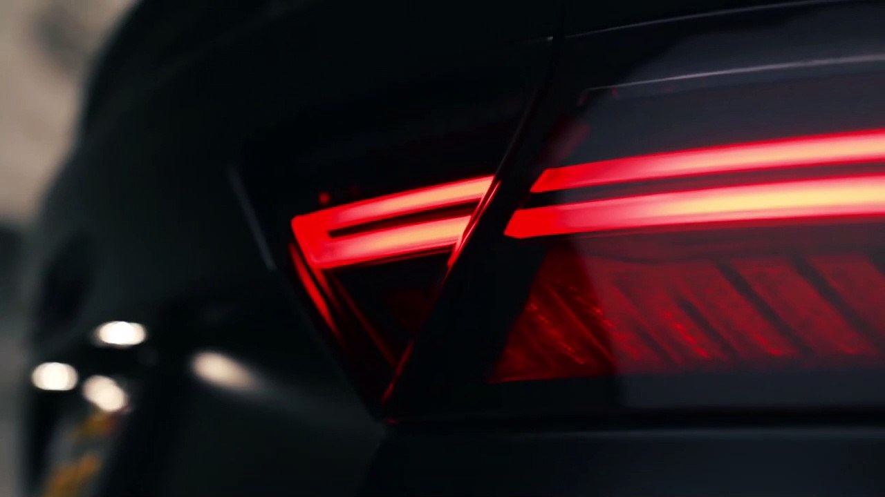 Westtle  Petrunko  Cars Showtime CAR Bass Music