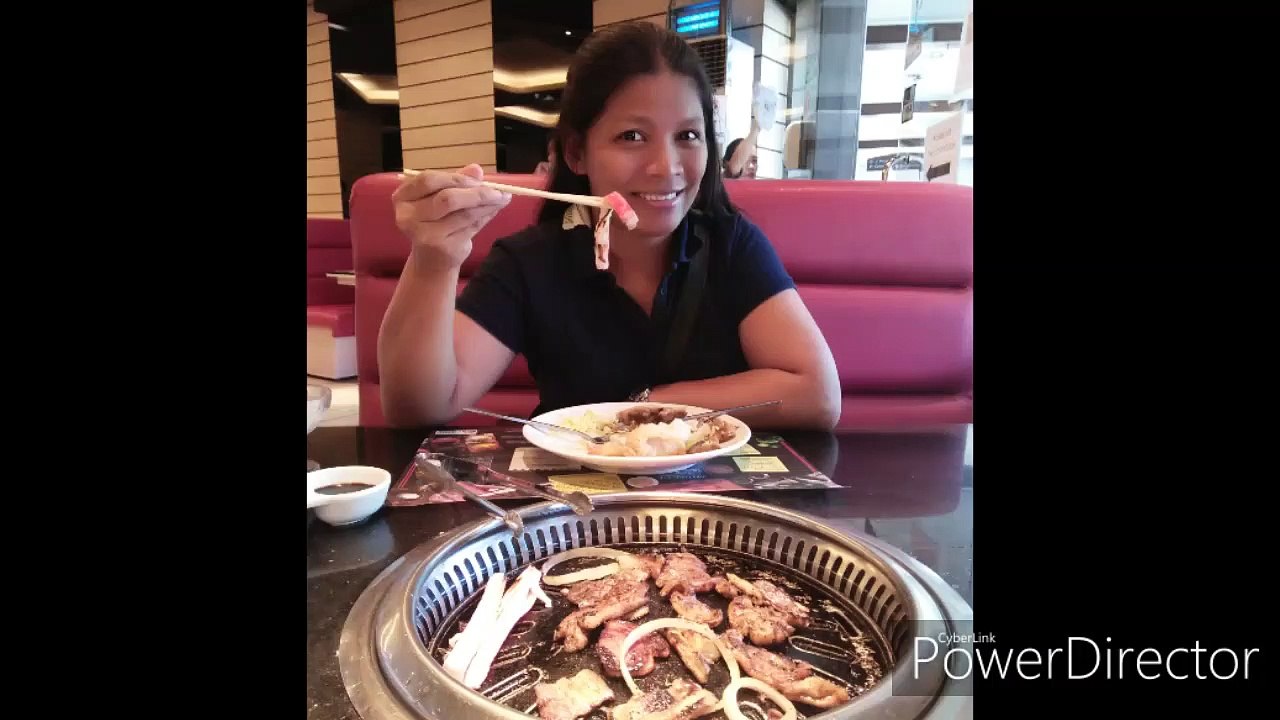 Why do we need to read the bible?