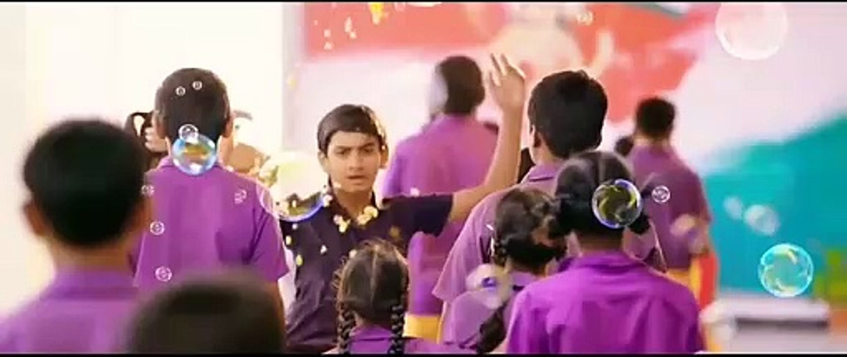 Telugu Love   songs. --  lovelo padipoya song.   --  telugu love songs   --