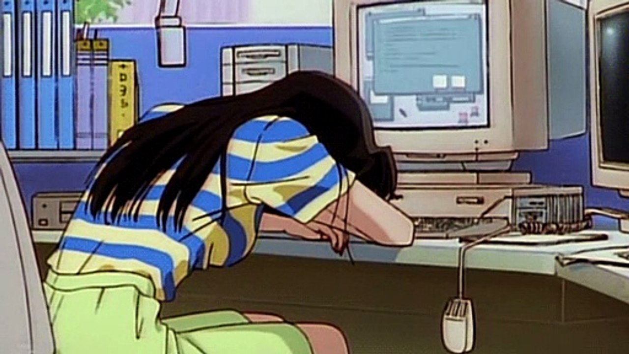 Free lofi type Beat Lofi - Bored