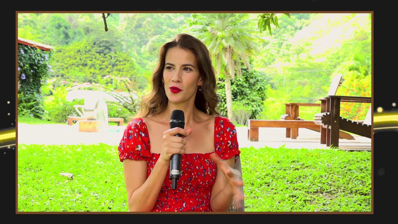 ¿Qué tanto sabe Laura sobre Lincoln?