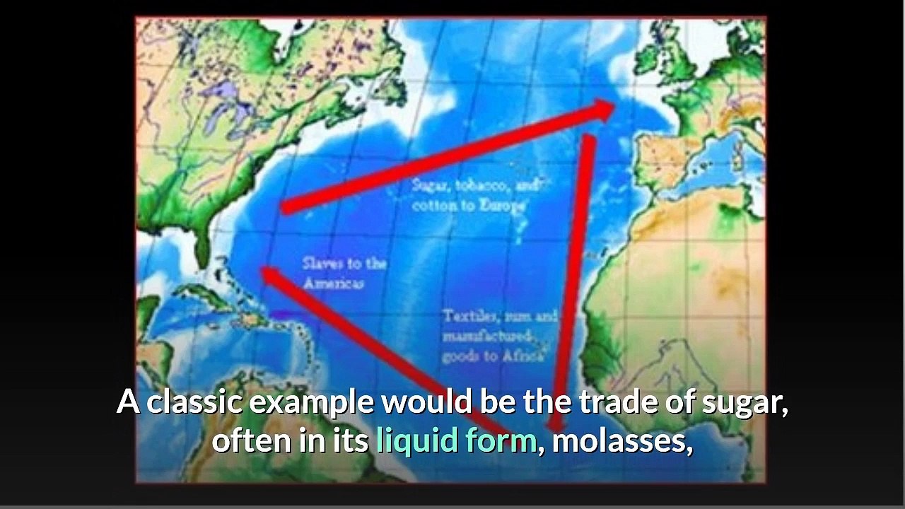 Social Theory: Introduction to Immanuel Wallerstein