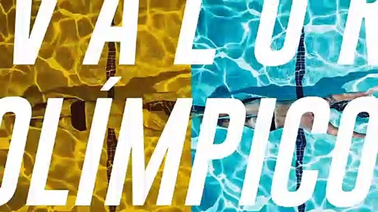 Valor Olímpico 7 - León Flameng : El Valor del Deportivismo