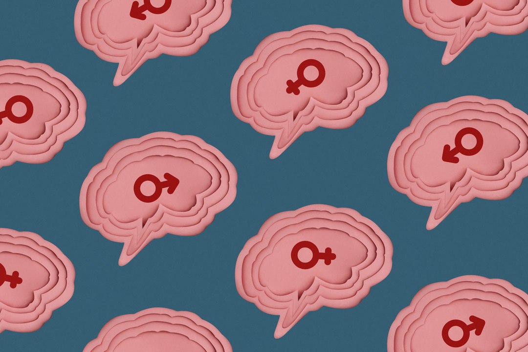 What Does Cisgender Mean, Exactly?