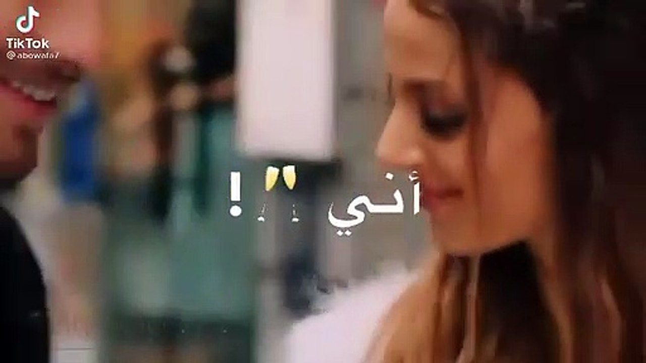 اجمل حالات الواتس أبب حالات حب  حالات عشق  وغرام مقاطع قصيرة للعشاق