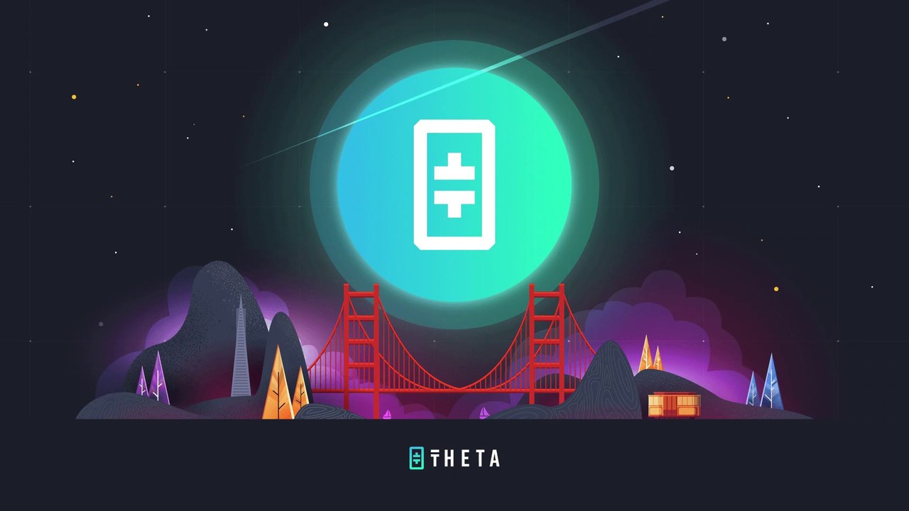 THETA COIN PRICE PREDICTION | THETA AND THETA FUEL PRICE UPDATES 2021