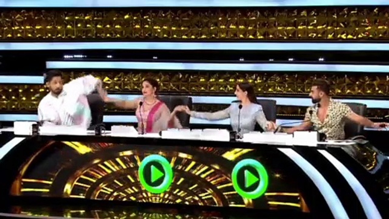 Nora fatehi video—_– nora fatehi modeling video