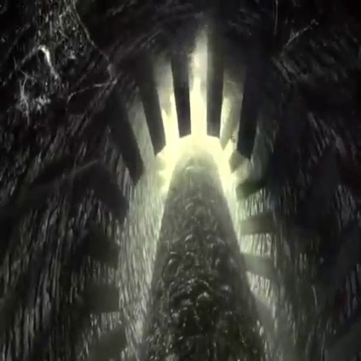 Hollywood thriller movie scene Hollywood movie clips