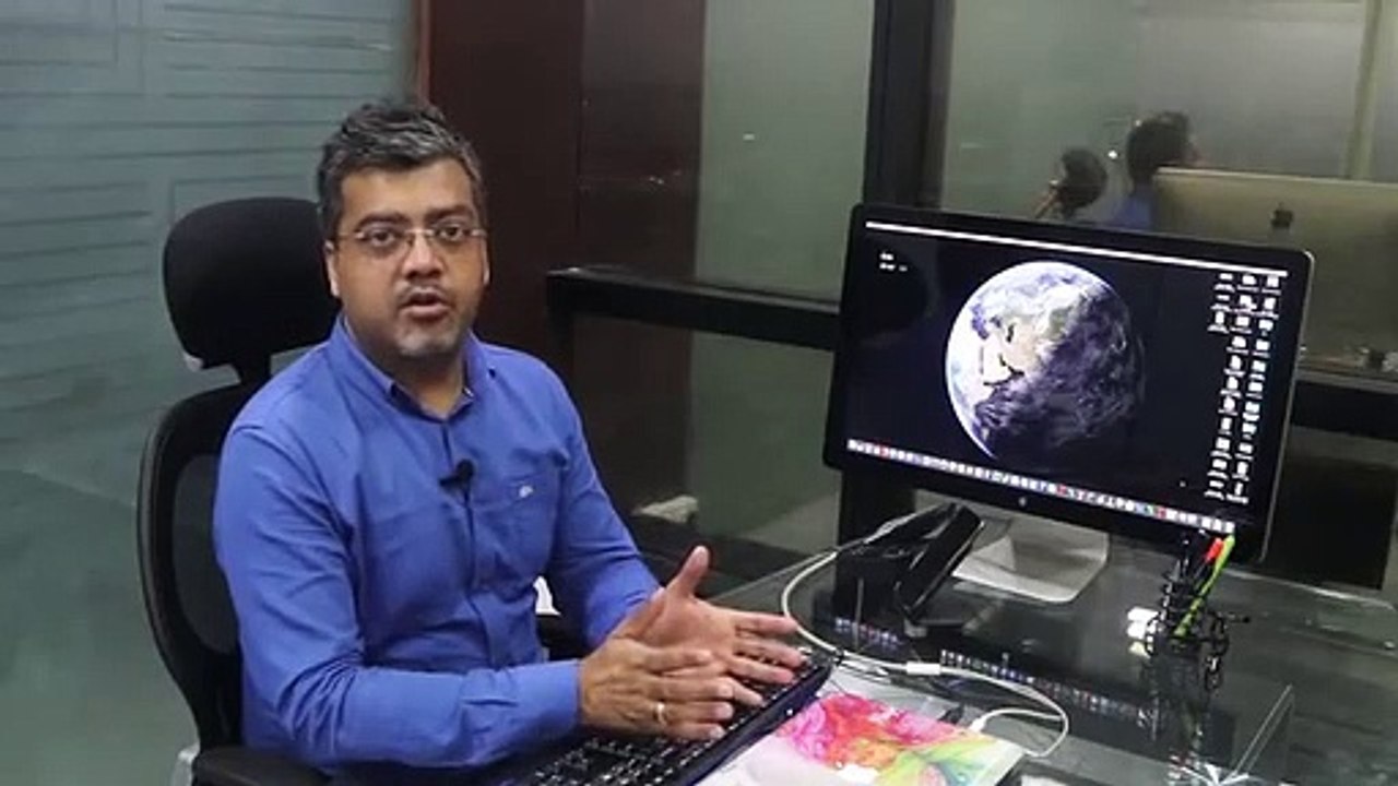 [2021 UPDATED]What are the Basic Requirements to Start a Preschool in India?