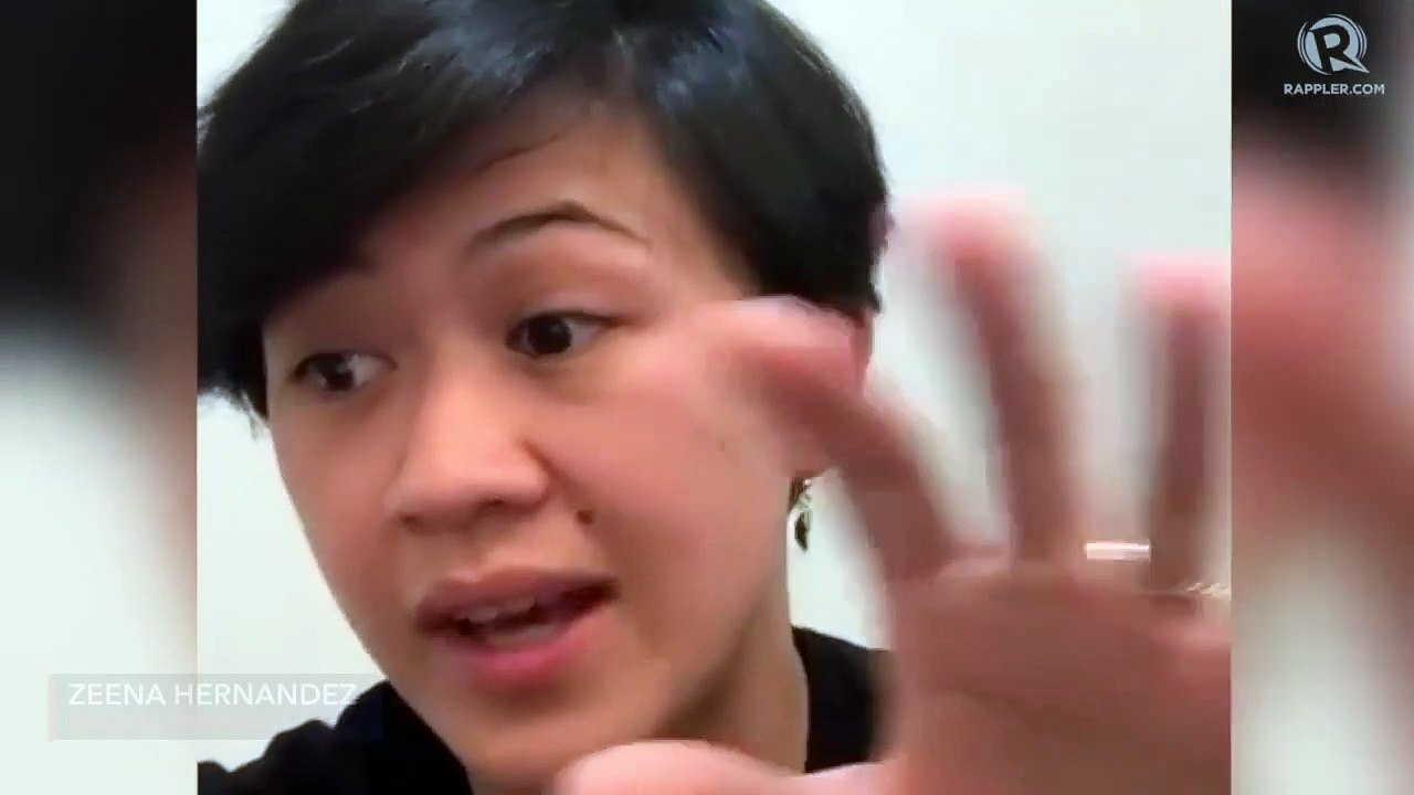 What are the usual needs of athletes?