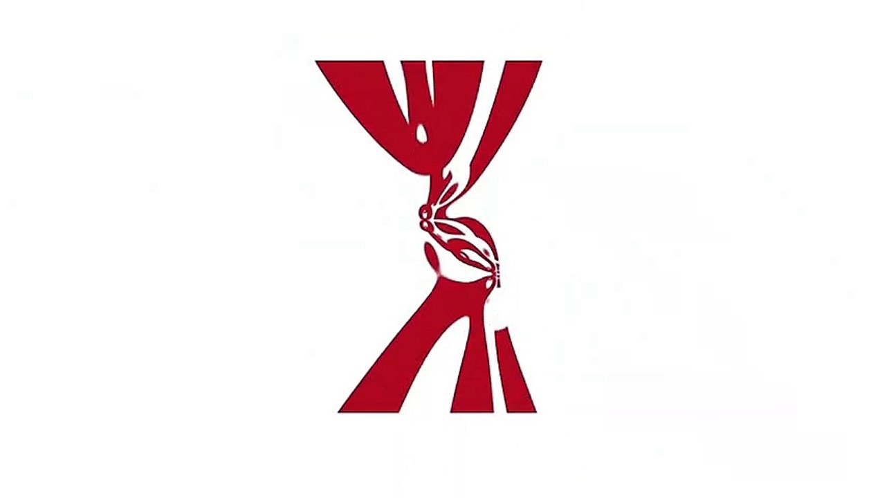 Lo disconfiguró nivel Dios