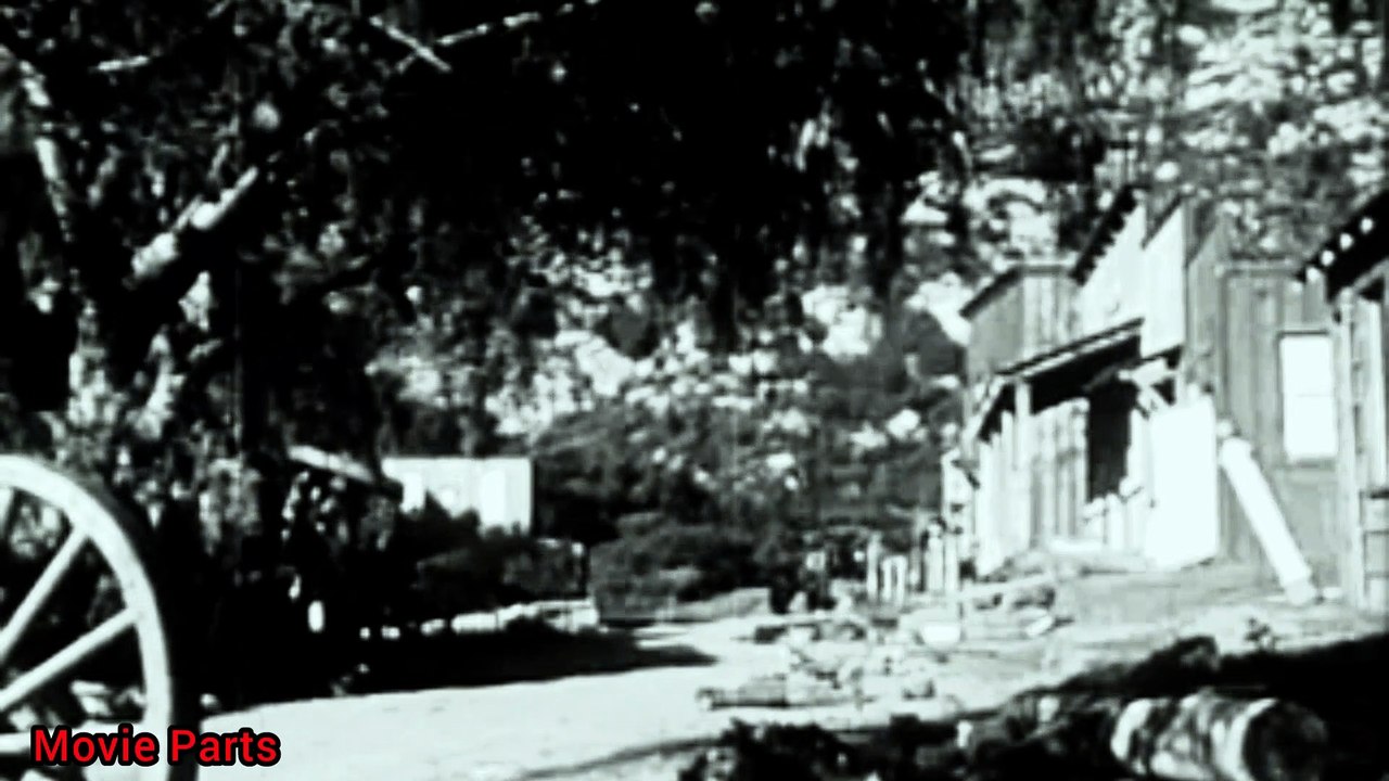 movie parts top movie