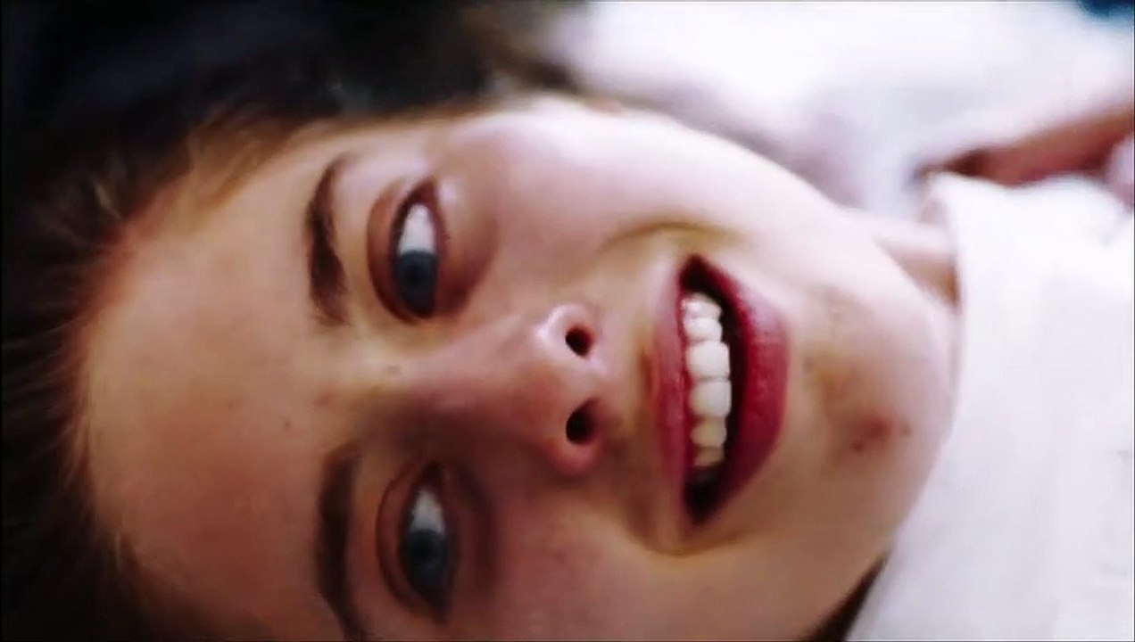 Charlatan (HD Trailer) – Uncover the True Story Behind a Medical Maverick 🎬