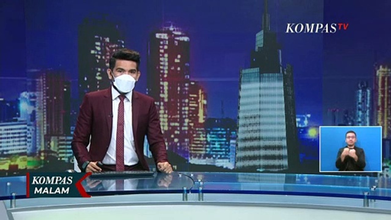 Viral! Ajang Tarung Bebas di Makassar, 8 Orang Ditangkap