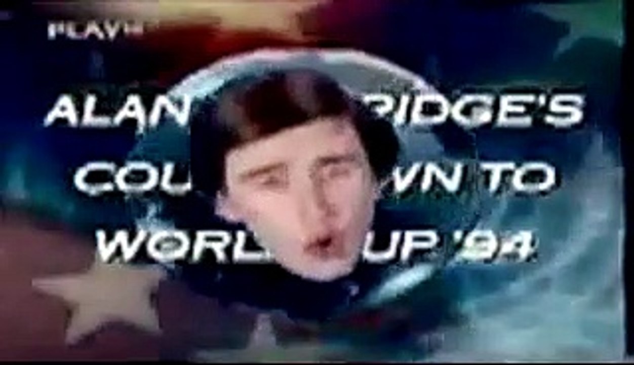 The Day Today: Hilarious and Satirical Headlines You Can't Miss 📰