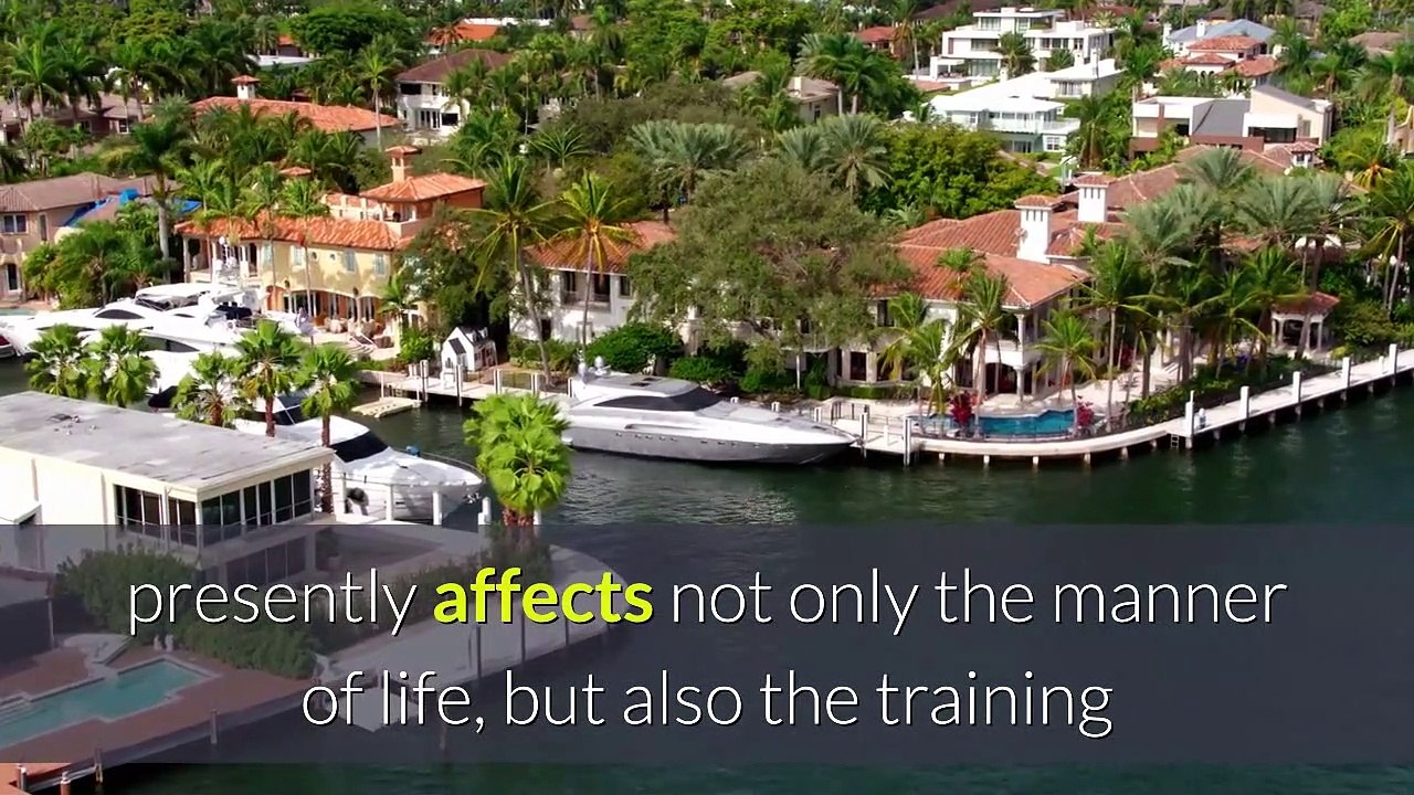 Social Theory: An Introduction to Thorstein Veblen