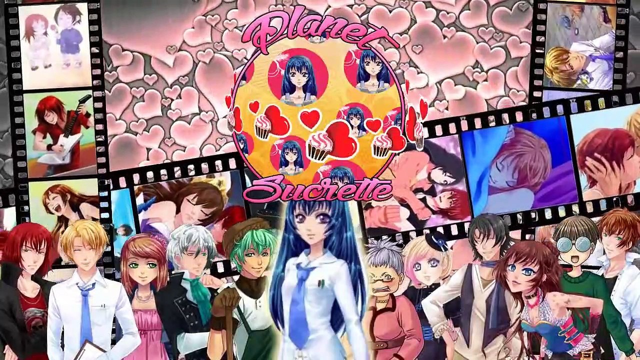 Corazón de melón episodio 6 Leigh con respuestas