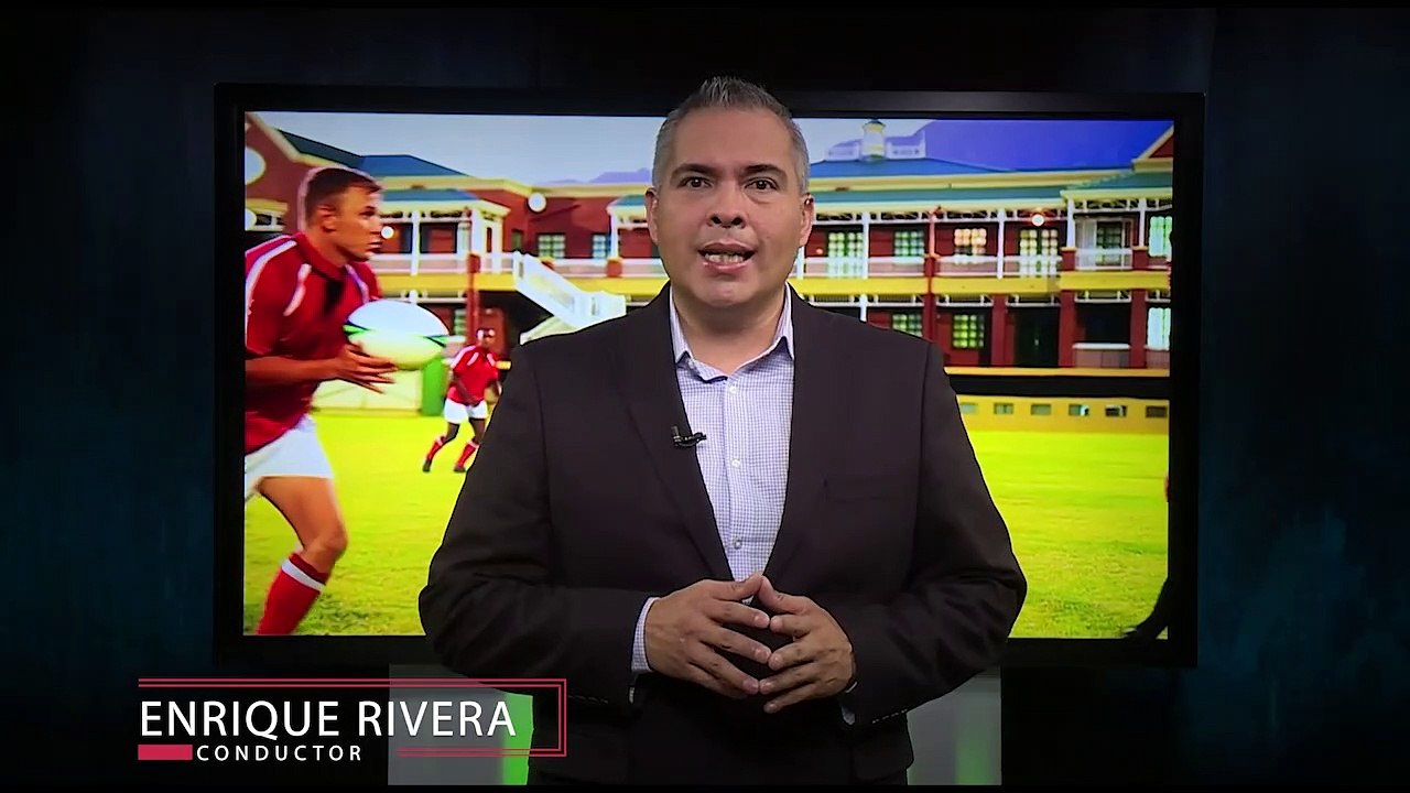 Valor Olímpico 14  - Nino Salukvadze: El Valor de la Perseverancia y la Paz