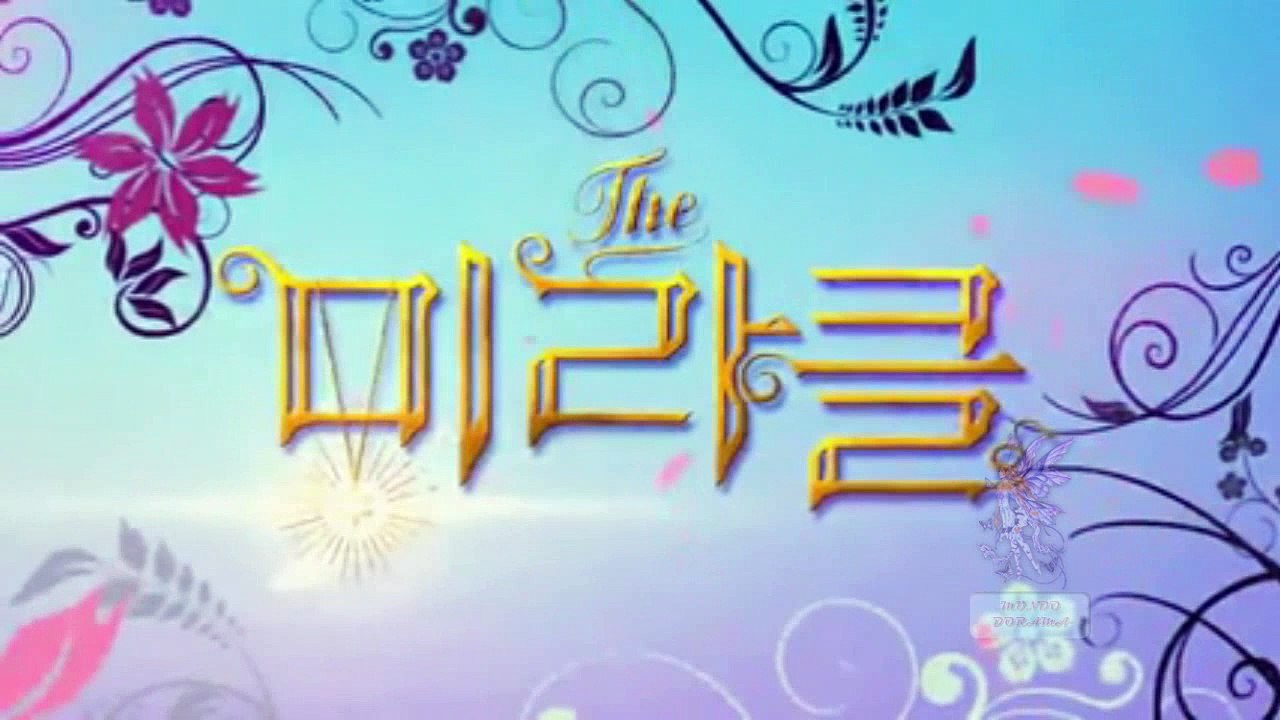 El Milagro 3: La Esperanza Renace ✨