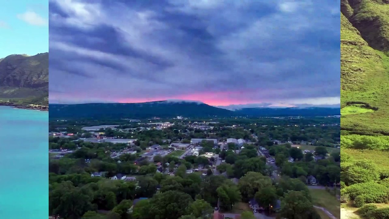 Relaxing Music Deep Sleeping Music Meditation Music Calming Music Soothing Music Piano music 2