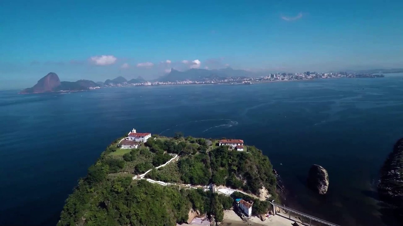 Relaxing Piano Music for Deep Sleep and Meditation