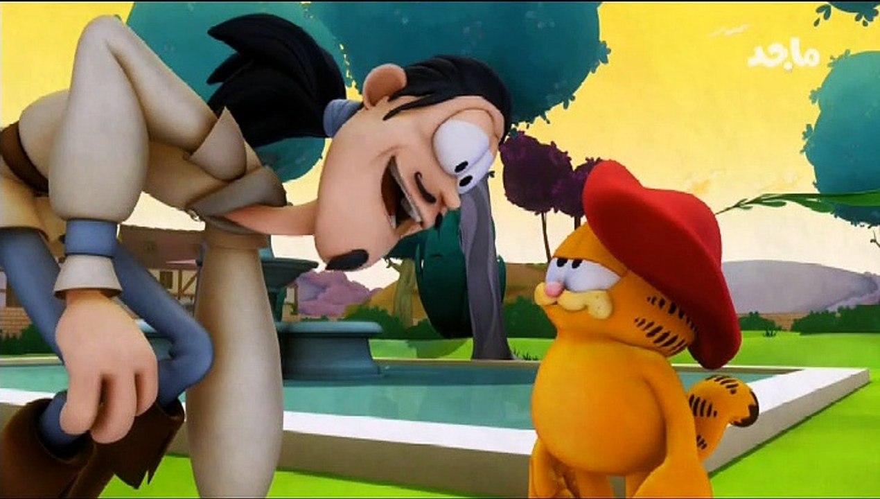 History of Cats 🐱