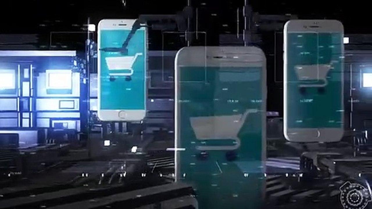 Ivaucher - Como funciona?