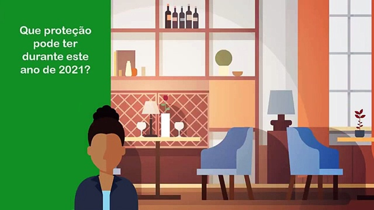 Caso prático Segurança Social