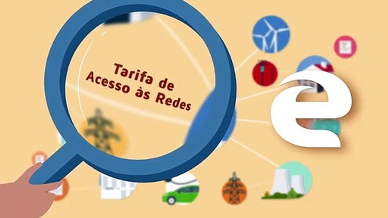 Como se calculam os preços da eletricidade